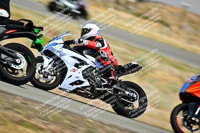 media/Apr-12-2025-TrackXperience (Sat) [[06d2a48708]]/Level 2/Session 5 (Turns 1 and 3)/